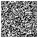 QR code with Heating Ard Air contacts