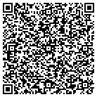QR code with Columbia River Ranch LLC contacts