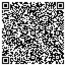 QR code with Montronix contacts