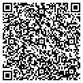 QR code with A M Launderette contacts