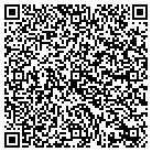 QR code with Azaire Networks Inc contacts