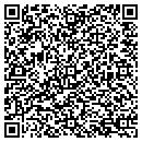 QR code with Hobbs Heating & Ac Inc contacts