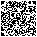 QR code with David Huberman contacts