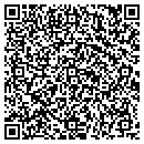 QR code with Margo W Cowley contacts