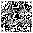 QR code with Flooring & Remodeling Center contacts