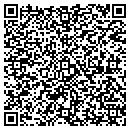 QR code with Rasmussen Milk Transit contacts