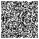 QR code with Emmy Waste Consulting contacts
