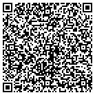 QR code with Flooring Resources LLC contacts