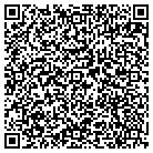 QR code with Iceburg Heating & Air Cond contacts