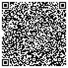QR code with Triple J Communication Inc contacts