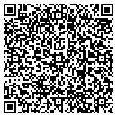 QR code with T&T Cable Electronic contacts