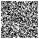 QR code with Alaska Central Express contacts