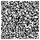QR code with Valley Wide Lock & Key Service contacts
