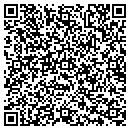 QR code with Igloo Air Conditioning contacts