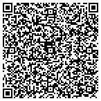 QR code with Flooring Service Design Gllry contacts