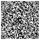 QR code with Dexheimer-Erikson Corp contacts