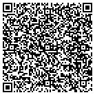 QR code with Fast Eddie's Car Wash contacts