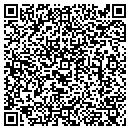 QR code with Home Co contacts