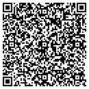 QR code with New Lines contacts