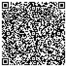 QR code with Jaime Central A/C & Heating contacts