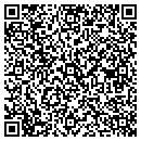 QR code with Cowlitz Run Ranch contacts