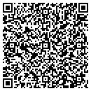 QR code with J & D Heating & Air Condition contacts