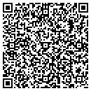 QR code with Flooring Services & Insta contacts