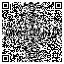 QR code with Coyote Ridge Ranch contacts