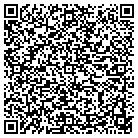 QR code with Jeff's Air Conditioning contacts