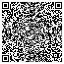QR code with Office Connection contacts