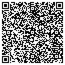 QR code with Agustin Chaves contacts