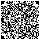 QR code with Jet Air Conditioning & Refrigeration Inc contacts