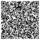 QR code with Flooring Smart Co contacts