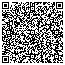 QR code with Verizon Fi Os contacts