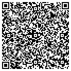 QR code with Just Right Coml Htg & Coolin contacts