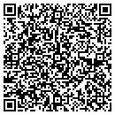QR code with Rea Architecture contacts