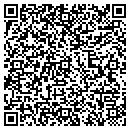 QR code with Verizon Fi Os contacts