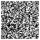 QR code with Applefield & Associates contacts