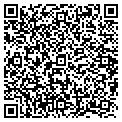 QR code with Verizon Fi Os contacts