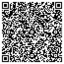 QR code with Flooring Systems contacts