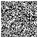 QR code with Crystal Creek Ranch contacts