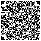 QR code with Richards Designs & Interiors Inc contacts