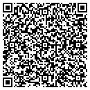 QR code with Verizon Fi Os contacts