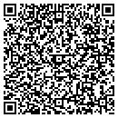 QR code with Flooring Systems contacts