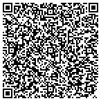 QR code with Verizon Fios Allentown contacts