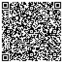 QR code with Flooring Systems Inc contacts