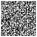 QR code with Ruth Pratt Design contacts