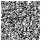 QR code with Ready To Go Transport Inc contacts