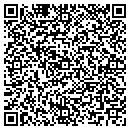 QR code with Finish Line Car Wash contacts