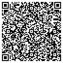 QR code with Ben Huggins contacts